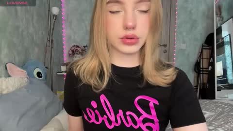 Darkside online show from 02/24/26, 09:29