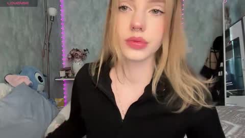 Darkside online show from 02/26/26, 10:36