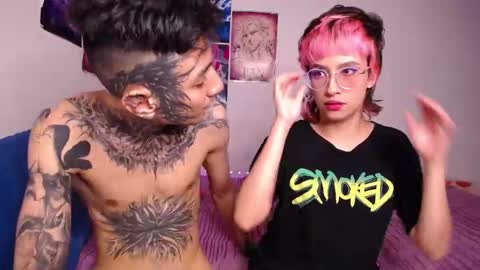 dark_side31 online show from 12/06/24, 06:26