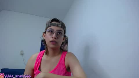 dark_side31 online show from 06/01/26, 09:16