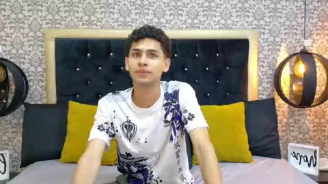 dark_sultan online show from 02/23/26, 10:51