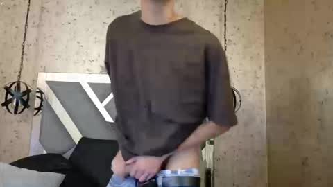 dark_sultan online show from 02/25/26, 08:40