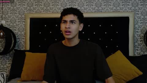 dark_sultan online show from 02/27/26, 08:42