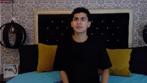 dark_sultan online show from 03/04/26, 08:37