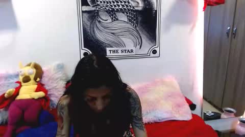 Snapshot of dark_temptation77 chatting on 11/23/25, 08:08 dark_temptation77 online show from 11/23/25, 08:08