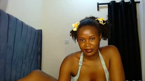 Tiff online show from 04/07/26, 07:14