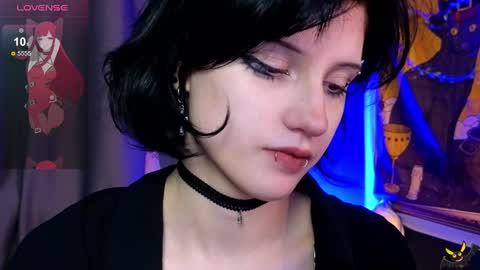 Vamp  online show from 12/11/24, 12:23