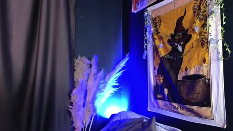 Vamp  online show from 12/15/24, 09:09