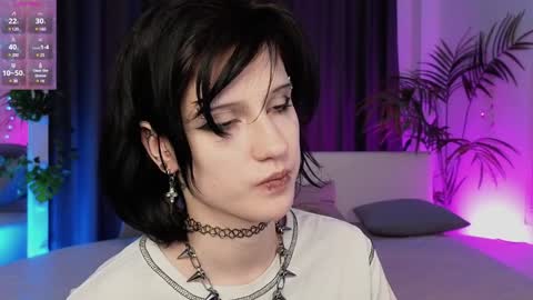 Vamp  online show from 01/20/25, 02:03