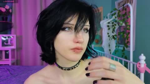 Vamp  online show from 02/05/25, 10:12