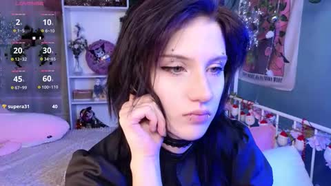 Vamp  online show from 01/08/26, 07:27