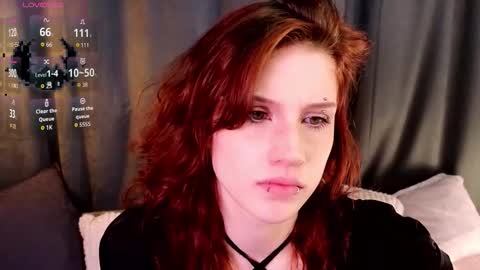 Vamp  online show from 03/18/26, 05:05