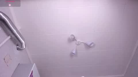 Alise online show from 11/14/25, 01:10