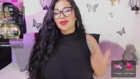 Yoi online show from 03/13/26, 02:51