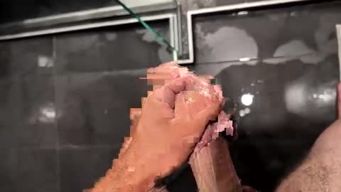 darkale24759843 online show from 09/09/25, 11:26