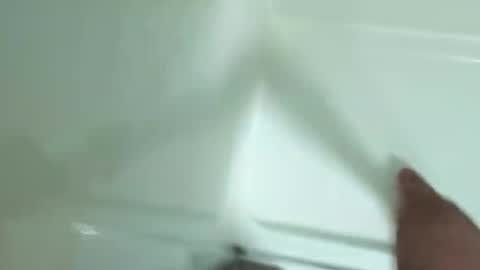 darkale24759843 online show from 10/28/25, 08:51