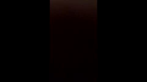 darkale24759843 online show from 11/14/25, 09:41