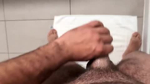 darkale24759843 online show from 11/20/25, 10:04