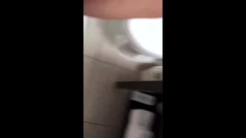 darkale24759843 online show from 11/25/25, 12:10