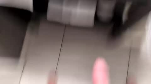 darkale24759843 online show from 03/04/26, 09:37