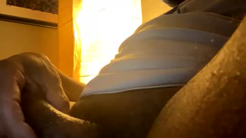 Snapshot of darkandhorney chatting on 01/16/26, 10:19 darkandhorney online show from 01/16/26, 10:19