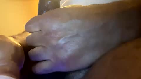 Snapshot of darkandhorney chatting on 02/17/26, 09:50 darkandhorney online show from 02/17/26, 09:50