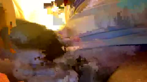 Snapshot of darkandhorney chatting on 02/24/26, 08:12 darkandhorney online show from 02/24/26, 08:12