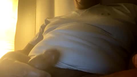 Snapshot of darkandhorney chatting on 03/08/26, 09:46 darkandhorney online show from 03/08/26, 09:46