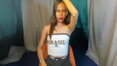 darkangelcum online show from 04/17/26, 10:51