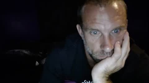 darkangelgames69 online show from 06/07/26, 05:22