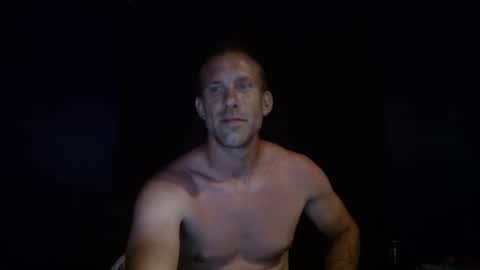darkangelgames69 online show from 06/13/26, 03:04