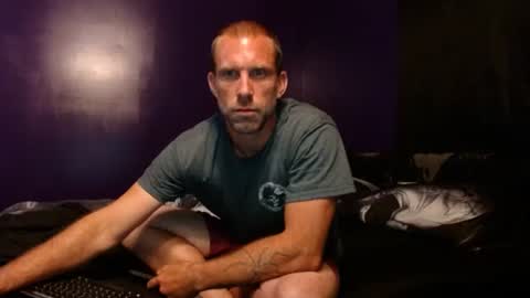 darkangelgames69 online show from 06/16/26, 05:32