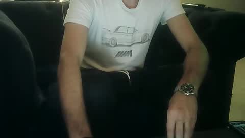Snapshot of darkangelmarkos007 chatting on 01/23/25, 02:33 DarkAngel online show from 01/23/25, 02:33