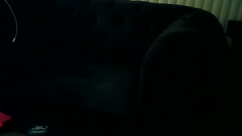 Snapshot of darkangelmarkos007 chatting on 06/28/26, 07:36 DarkAngel online show from 06/28/26, 07:36