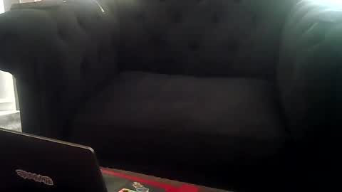 Snapshot of darkangelmarkos007 chatting on 06/28/26, 11:55 DarkAngel online show from 06/28/26, 11:55
