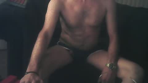 Snapshot of darkangelmarkos007 chatting on 07/02/26, 11:38 DarkAngel online show from 07/02/26, 11:38