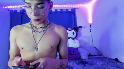 Blake online show from 01/22/25, 12:59