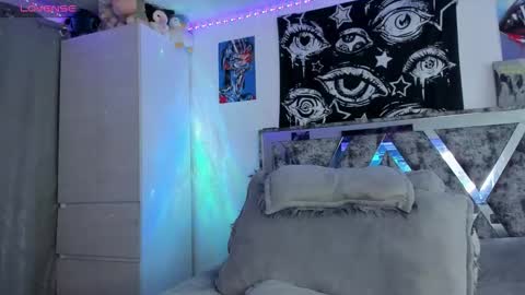 Blake online show from 12/15/25, 12:37