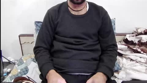 just a guy online show from 12/23/25, 08:34