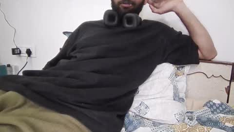 just a guy online show from 03/23/26, 09:46