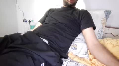Snapshot of darkbud03 chatting on 08/05/26, 12:08 just a guy online show from 08/05/26, 12:08
