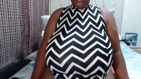 DarkBusty online show from 03/06/25, 07:54