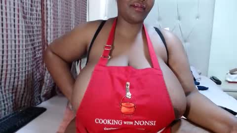 DarkBusty online show from 09/19/25, 06:15