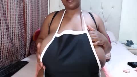 DarkBusty online show from 09/25/25, 06:50