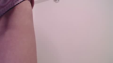  Candy   online show from 12/16/24, 10:56