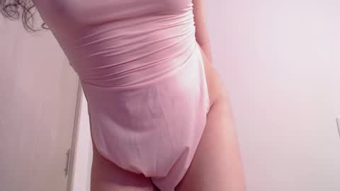  Candy   online show from 02/13/25, 06:48