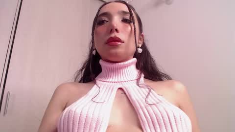  Candy   online show from 02/27/25, 02:53