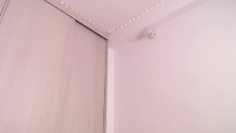  Candy   online show from 02/27/25, 09:32