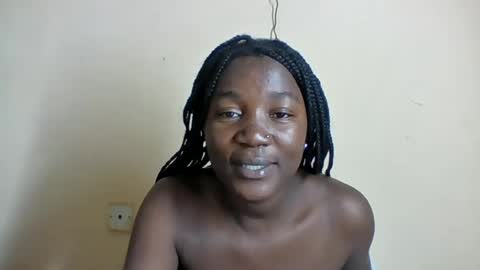 Snapshot of darkcaramel1 chatting on 07/06/26, 09:28 darkcaramel1 online show from 07/06/26, 09:28