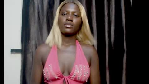 sexygal online show from 09/20/25, 07:15